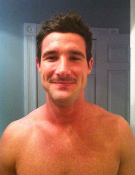 gay men sex videos for iphone from Jovani gay chris pontius